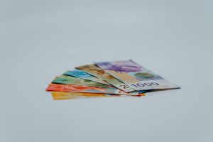 kredyty frankowe kancelarie