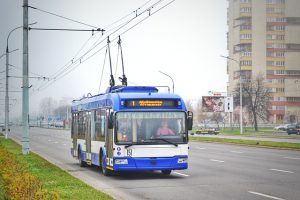 Koszt wynajęcia busa w krakowie